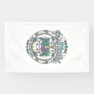 Einhorn Planticorn Topf POD Bereit POD Artwork_1 Banner