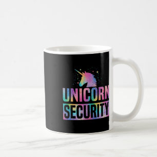 Einhorn-Sicherheitskostüm Halloween Magisches Einh Kaffeetasse