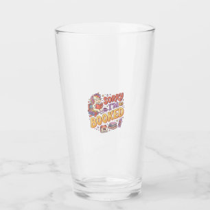 Einhorn Sorry Ich Bin Gebucht Whimsical Zazzle Des Glas
