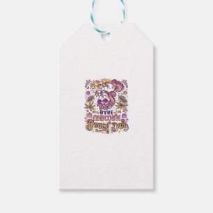 Einhorn Strand Tag Einhorn Babe Stylisch Zazzle De Geschenkanhänger