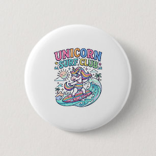 Einhorn-Surf-Club Button