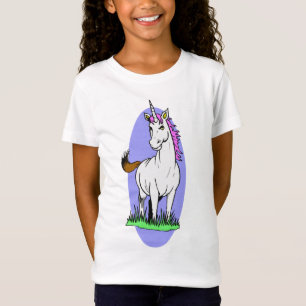 EINHORN T-Shirt