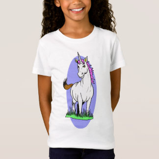 EINHORN T-Shirt