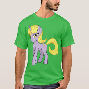 Einhorn T-Shirt