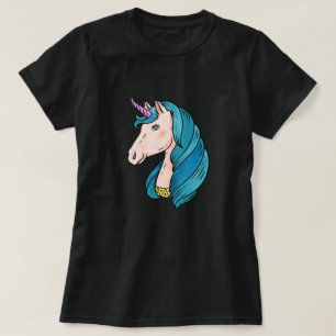 Einhorn T-Shirt