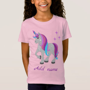 Einhorn T-Shirt