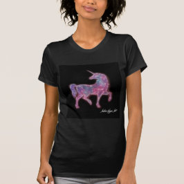 Einhorn T-Shirt