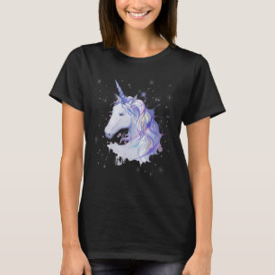 Einhorn T-Shirt