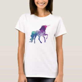EINHORN T-Shirt