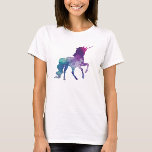 EINHORN T-Shirt