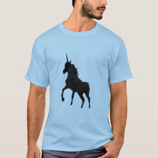 Einhorn T-Shirt