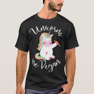 Einhorn T-Shirt