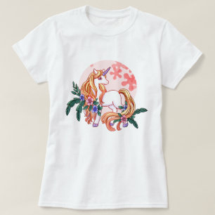 Einhorn T-Shirt