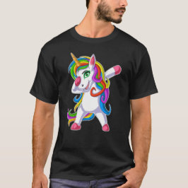 Einhorn T-Shirt