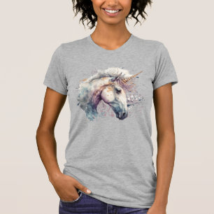 Einhorn T-Shirt