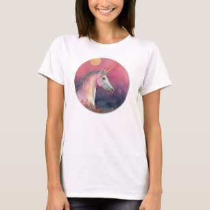 Einhorn T-Shirt
