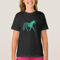 Einhorn