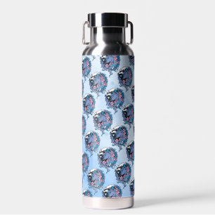 Einhorn Trinkflasche