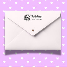 Einhorn und Geburtstag