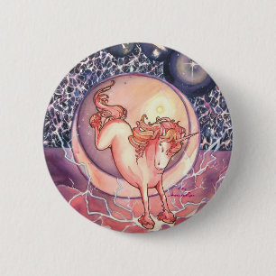 Einhorn, Universum Button