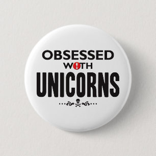 Einhörner besessen gewesen button