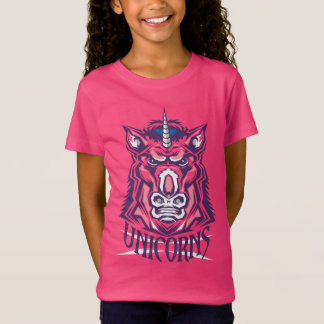 EINHÖRNER T-Shirt