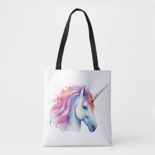 Einhornkopf