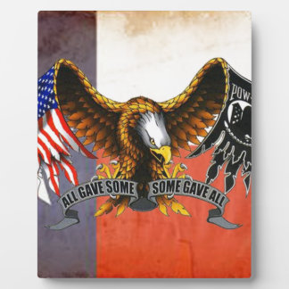 Einige gaben alles fotoplatte