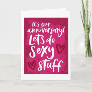 EINIGE "GROSSE BERATUNG" ZUR FEIERUNG DES US-JAHRE KARTE