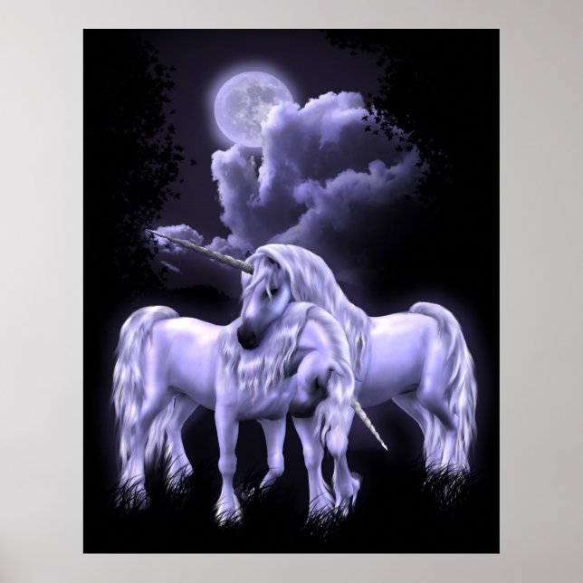 Einige Kinda Wonderful Poster (Vorne)