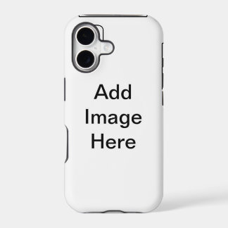 Einige Produkte zu Personalisieren!