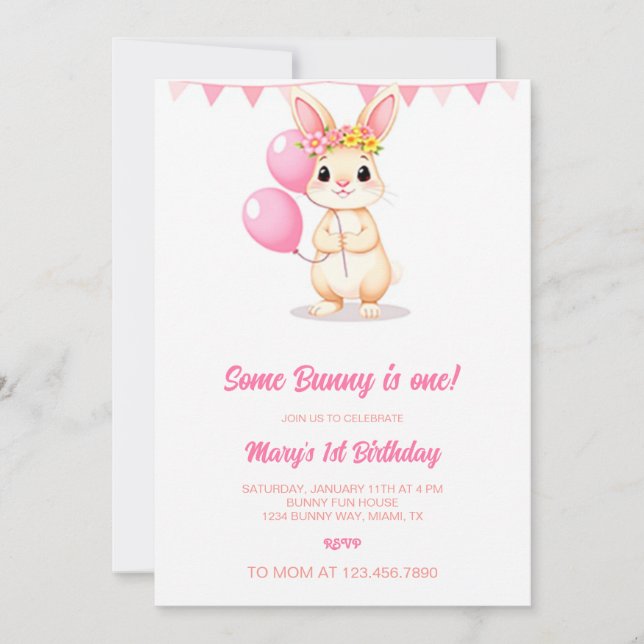 Einige Sonne ist eine Einladung, einige Sonne ist  Einladung (Vorderseite)