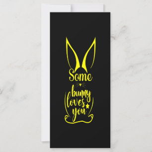 Einige sonnige Lieben - Funny Osterangebot