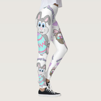 Einige sonnige Lieben Leggings