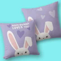 Einige sonnige Lieben Sie Niedliche Herzen Valenti