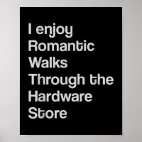 Einkauf von Holzarbeiter-Tischlerartikeln