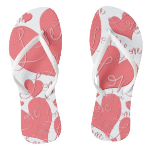 EINKAUFSDame Flip Flops
