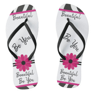 EINKAUFSDame Flip Flops