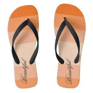 EINKAUFSDame Flip Flops
