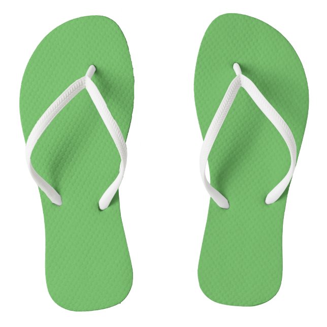 EINKAUFSDame Flip Flops (Fußbett)