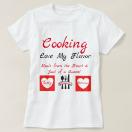 EINKAUFSDame T-Shirt