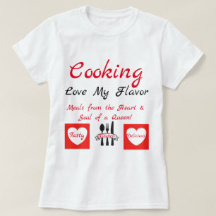 EINKAUFSDame T-Shirt