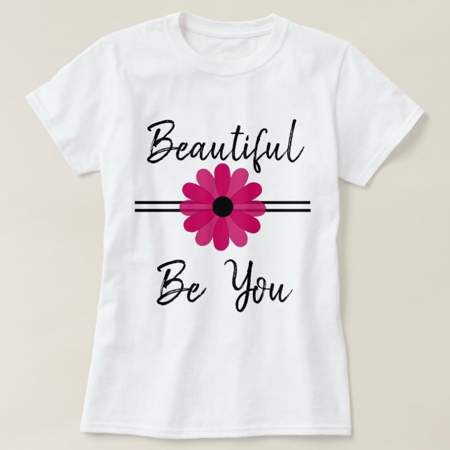 EINKAUFSDame T-Shirt (Design vorne)