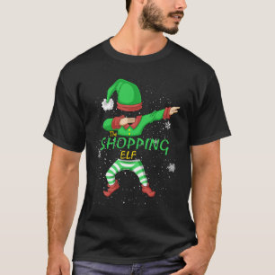 Einkaufself T-Shirt