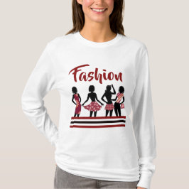 EINKAUFSGESCHÄFTE Damen Tops