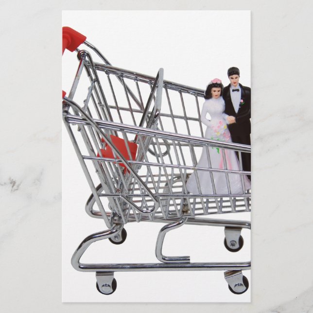 EinkaufsgeschäftNewlyWeds040909 (Vorderseite)