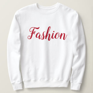 EINKAUFSGESELLSCHAFT SWEATSHIRT