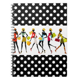 EINKAUFSNOTEBOOK NOTIZBLOCK