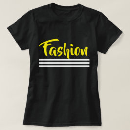 EINKAUFSQUEEN COLLECTION T - Shirt