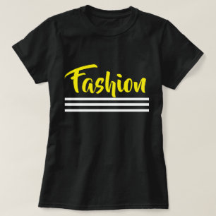 EINKAUFSQUEEN COLLECTION T - Shirt